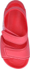 adidas Altaswim C Meisjes Sandalen - Core Pink S17/Ftwr White - Maat 28