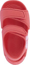 adidas Altaswim I Meisjes Sandalen - Core Pink/Ftwr White - Maat 25