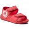adidas Altaswim I Meisjes Sandalen - Core Pink/Ftwr White - Maat 25