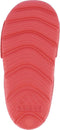adidas Altaswim I Meisjes Sandalen - Core Pink/Ftwr White - Maat 25