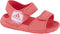 adidas Altaswim I Meisjes Sandalen - Core Pink/Ftwr White - Maat 25