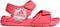 adidas Altaswim I Meisjes Sandalen - Core Pink/Ftwr White - Maat 25