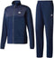 adidas - Back 2 Basic 3-Stripes Tracksuit - Heren - maat 54
