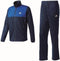 adidas - Back 2 Basics Track Suit - Heren - maat 52
