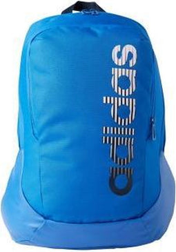 adidas Backpack NeoPark - Unisex