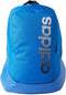 adidas Backpack NeoPark - Unisex
