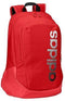 adidas - Backpack Neopark - Unisex