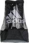 adidas Ballentas - zwart/wit