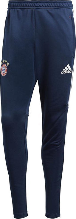 adidas Bayern Trainingsbroek