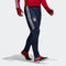 adidas Bayern Trainingsbroek