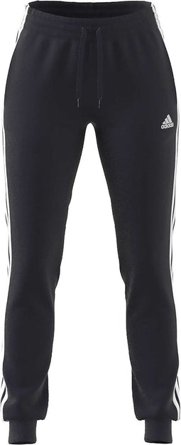 Adidas Blauwe Broek - Sportwear - Vrouwen