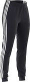 Adidas Blauwe Broek - Sportwear - Vrouwen