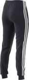 Adidas Blauwe Broek - Sportwear - Vrouwen