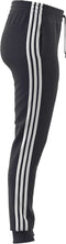 Adidas Blauwe Broek - Sportwear - Vrouwen