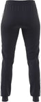 Adidas Blauwe Broek - Sportwear - Vrouwen