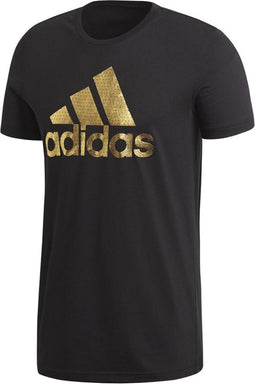 adidas - BOS Foil - Heren - maat L