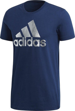 adidas - BOS Foil - Heren - maat L