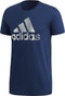 adidas - BOS Foil - Heren - maat L