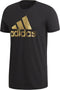 adidas - BOS Foil - Heren - maat L
