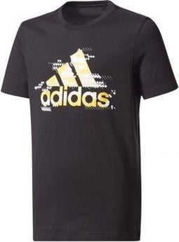 adidas - Boss - Kinderen - maat 128