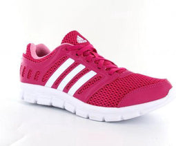 adidas - Breeze 101 2 Womens - Dames - maat 36 2/3