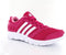 adidas - Breeze 101 2 Womens - Dames - maat 36 2/3