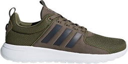 adidas - CF Lite Racer - Heren - maat 42 2/3