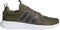 adidas - CF Lite Racer - Heren - maat 42 2/3