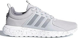 adidas - CF Lite Racer - Heren - maat 45 1/3