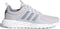 adidas - CF Lite Racer - Heren - maat 45 1/3