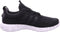 adidas CF Lite Racer Sneakers Heren - Zwart - Maat 42 2/3