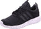 adidas CF Lite Racer Sneakers Heren - Zwart - Maat 42 2/3