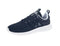 adidas - CF Lite Racer W - Cloudfoam Sneaker - 42 - Blauw