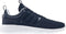 adidas - CF Lite Racer W - Cloudfoam Sneaker - 42 - Blauw