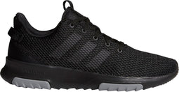 adidas - CF Racer TR - Heren - maat 44
