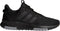 adidas - CF Racer TR - Heren - maat 44