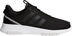 adidas - CF Racer TR Women - Damesschoen - 41 1/3 - Zwart