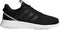 adidas - CF Racer TR Women - Damesschoen - 41 1/3 - Zwart