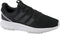 adidas - CF Racer TR Women - Damesschoen - 41 1/3 - Zwart