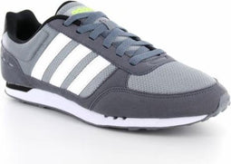 adidas - City Racer - Heren - maat 44