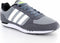 adidas - City Racer - Heren - maat 44