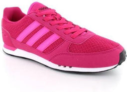 adidas - City Racer W - Dames - maat 36 2/3