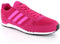 adidas - City Racer W - Dames - maat 36 2/3