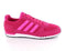 adidas - City Racer W - Dames - maat 36 2/3