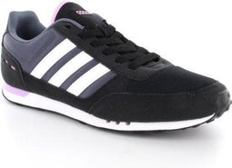 adidas - City Racer Women - Dames - maat 38 2/3