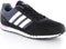 adidas - City Racer Women - Dames - maat 38 2/3