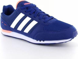 adidas - City Racer Women's - Dames - maat 42 2/3