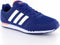 adidas - City Racer Women's - Dames - maat 42 2/3