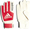 adidas - Classic Junior - Kinderen - maat 6,5