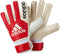 adidas - Classic Training - Heren - maat 5,5
